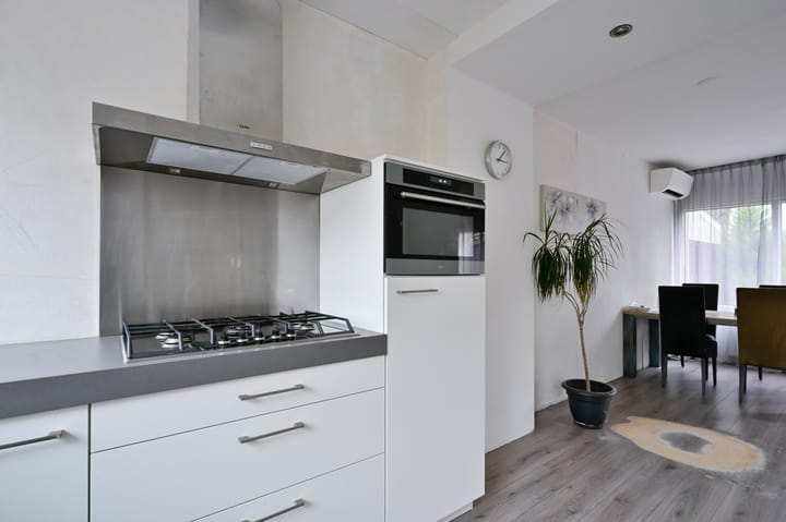 Foto 9 van Danackers 62