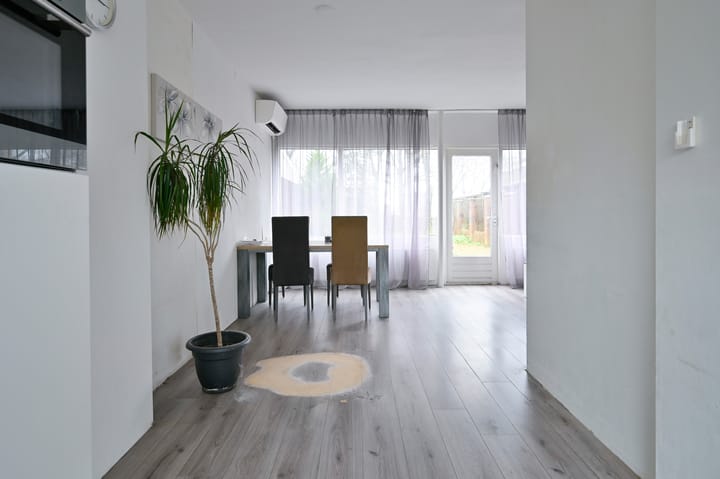 Foto 10 van Danackers 62