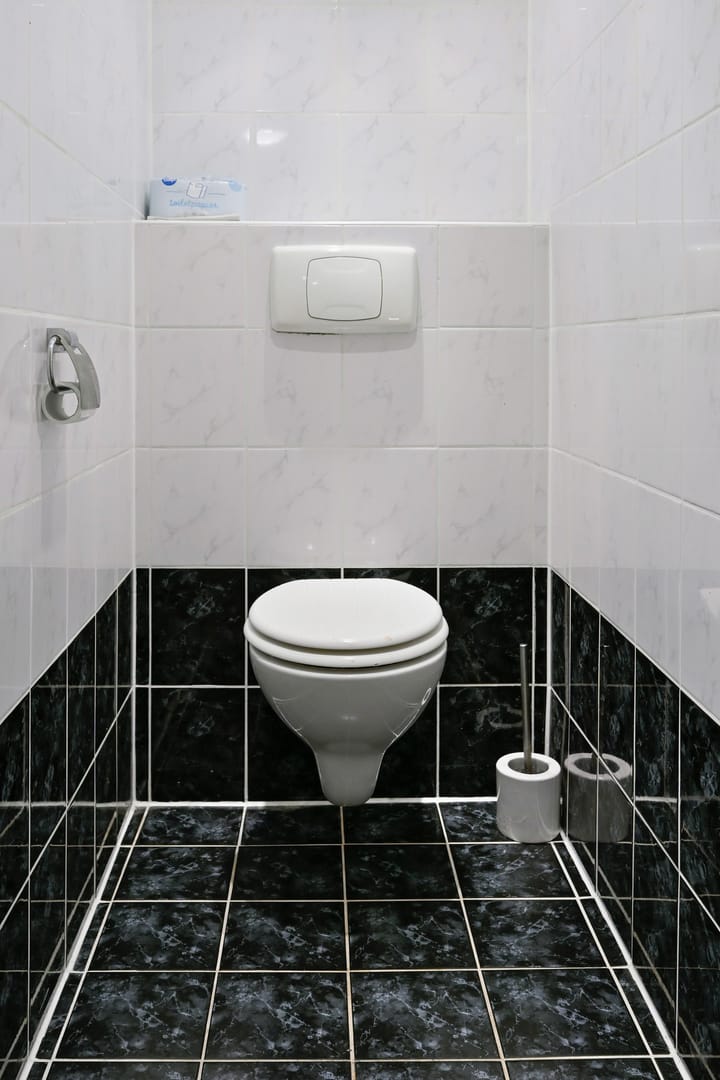 Foto 11 van Danackers 62