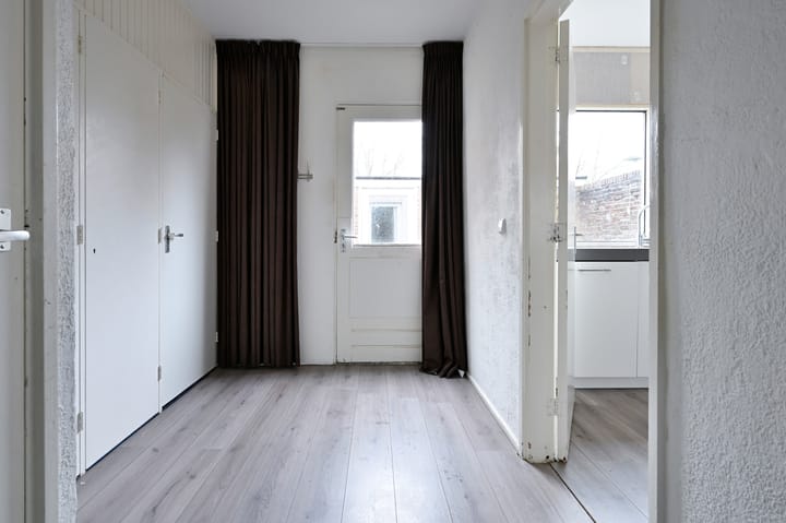 Foto 12 van Danackers 62