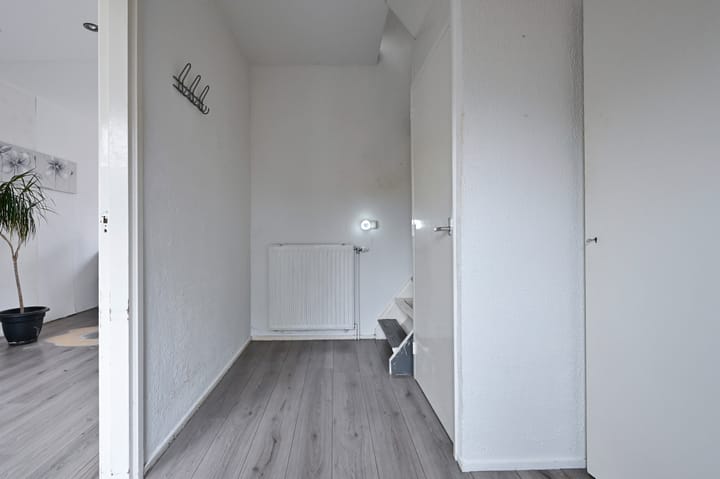 Foto 13 van Danackers 62