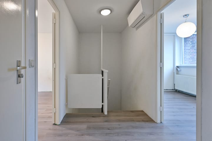 Foto 14 van Danackers 62