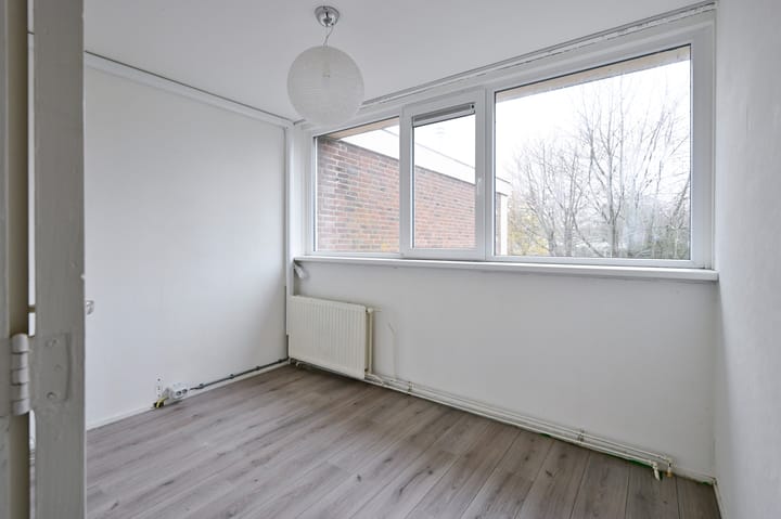 Foto 15 van Danackers 62