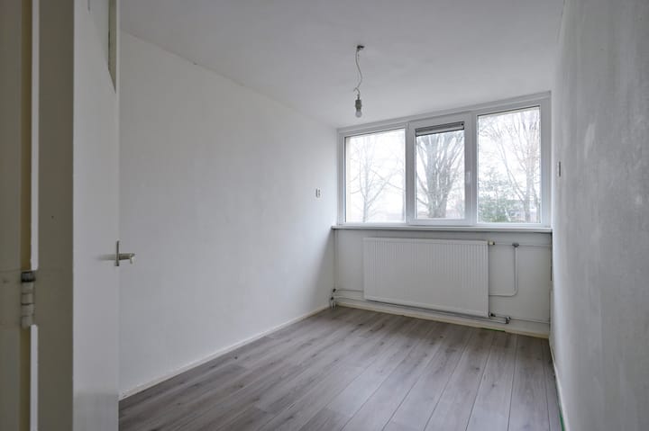 Foto 17 van Danackers 62