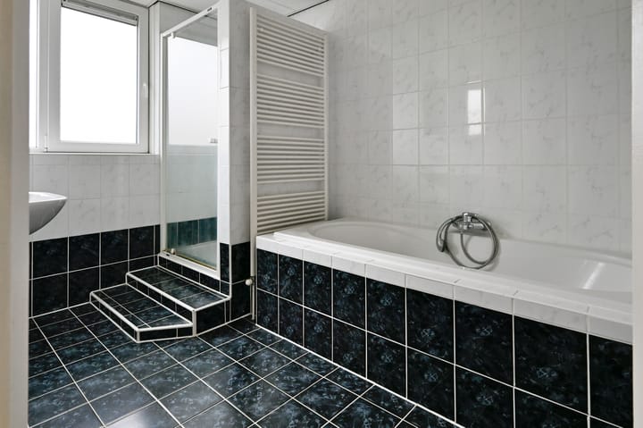 Foto 18 van Danackers 62