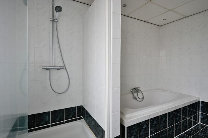 Foto 19 van Danackers 62