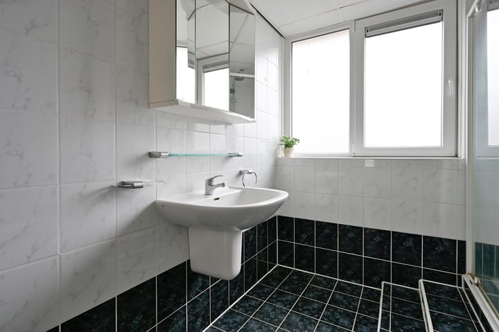 Foto 20 van Danackers 62