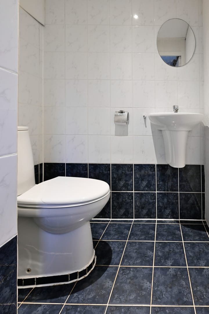 Foto 21 van Danackers 62