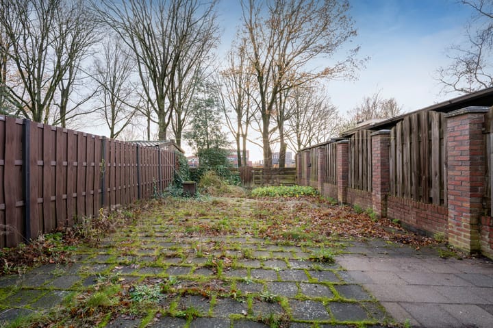 Foto 22 van Danackers 62