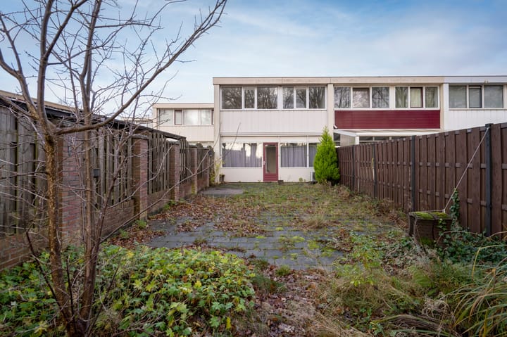 Foto 23 van Danackers 62