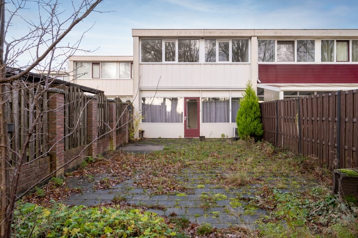 Foto 24 van Danackers 62