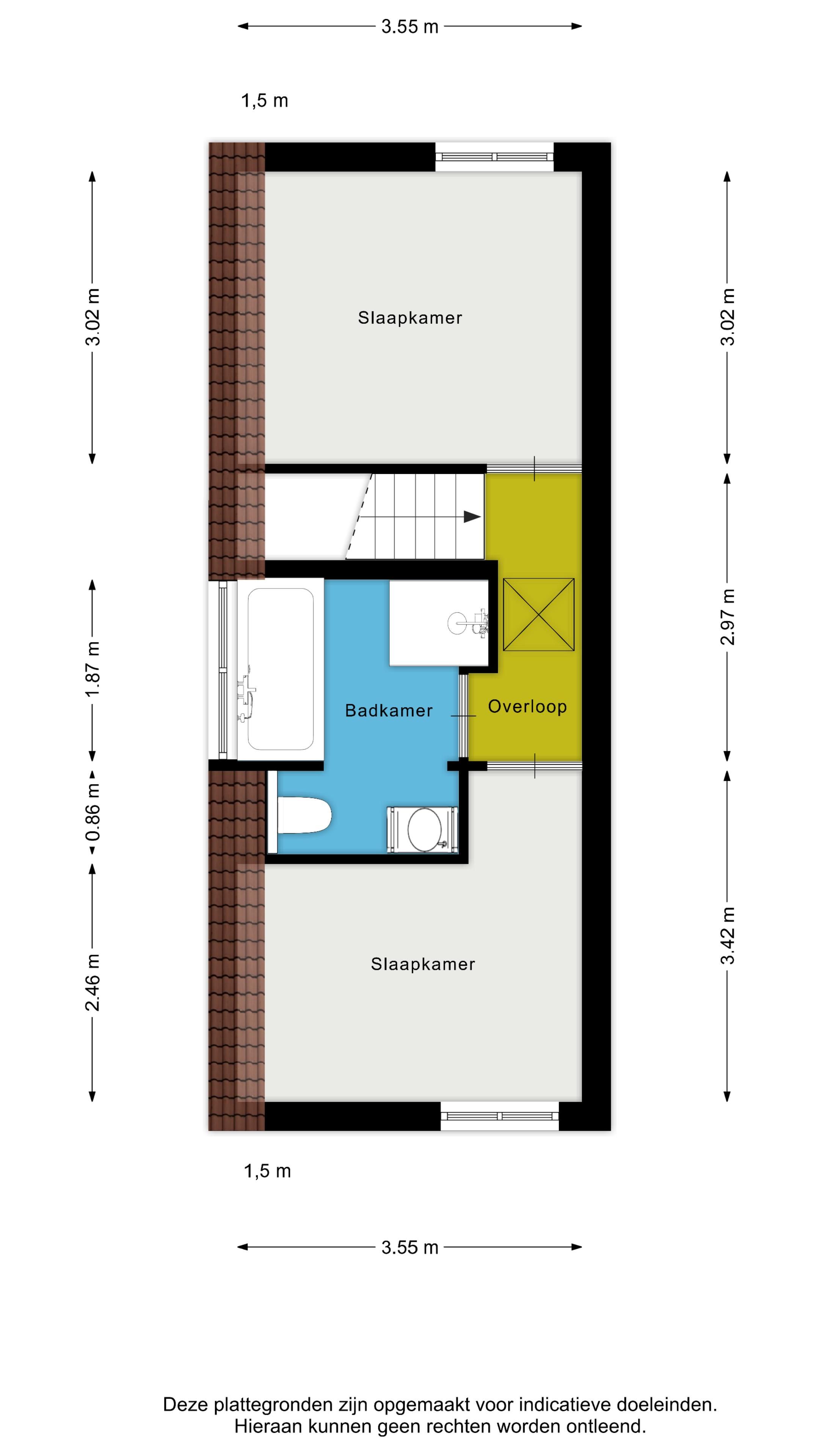 Photo 33 of Rijksstraatweg 136