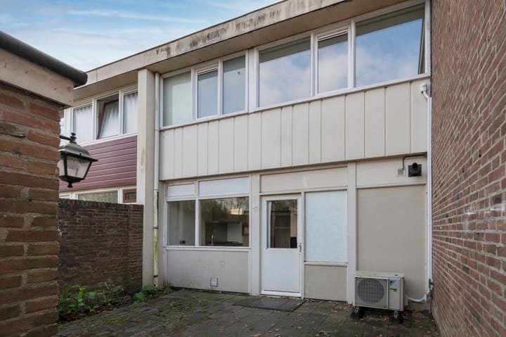 Foto 26 van Danackers 62