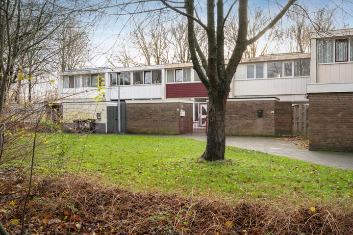 Foto 28 van Danackers 62