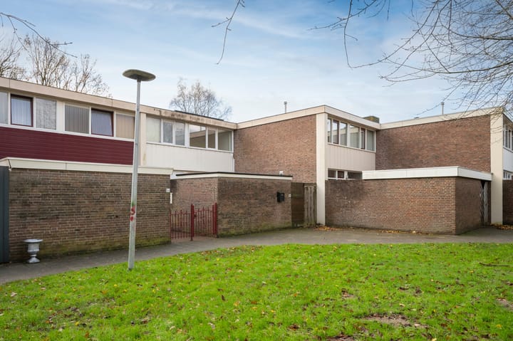 Foto 29 van Danackers 62