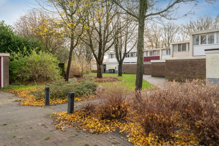 Foto 30 van Danackers 62