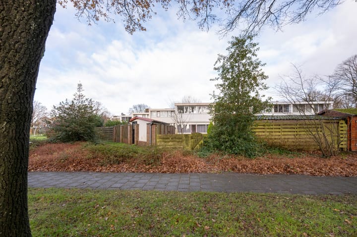 Foto 31 van Danackers 62