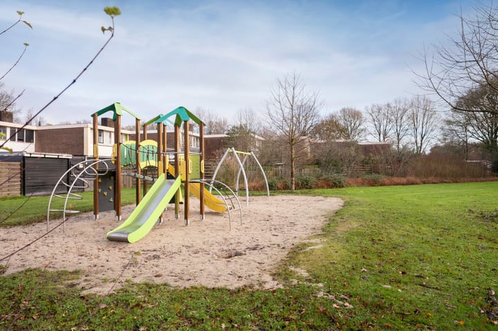 Foto 32 van Danackers 62