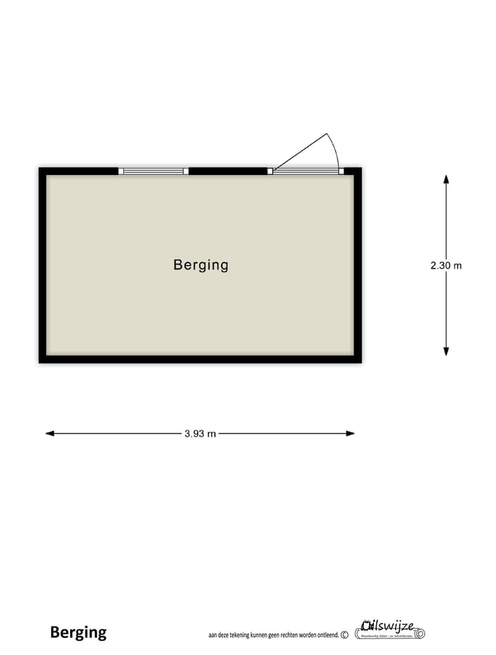 Foto 35 van Danackers 62