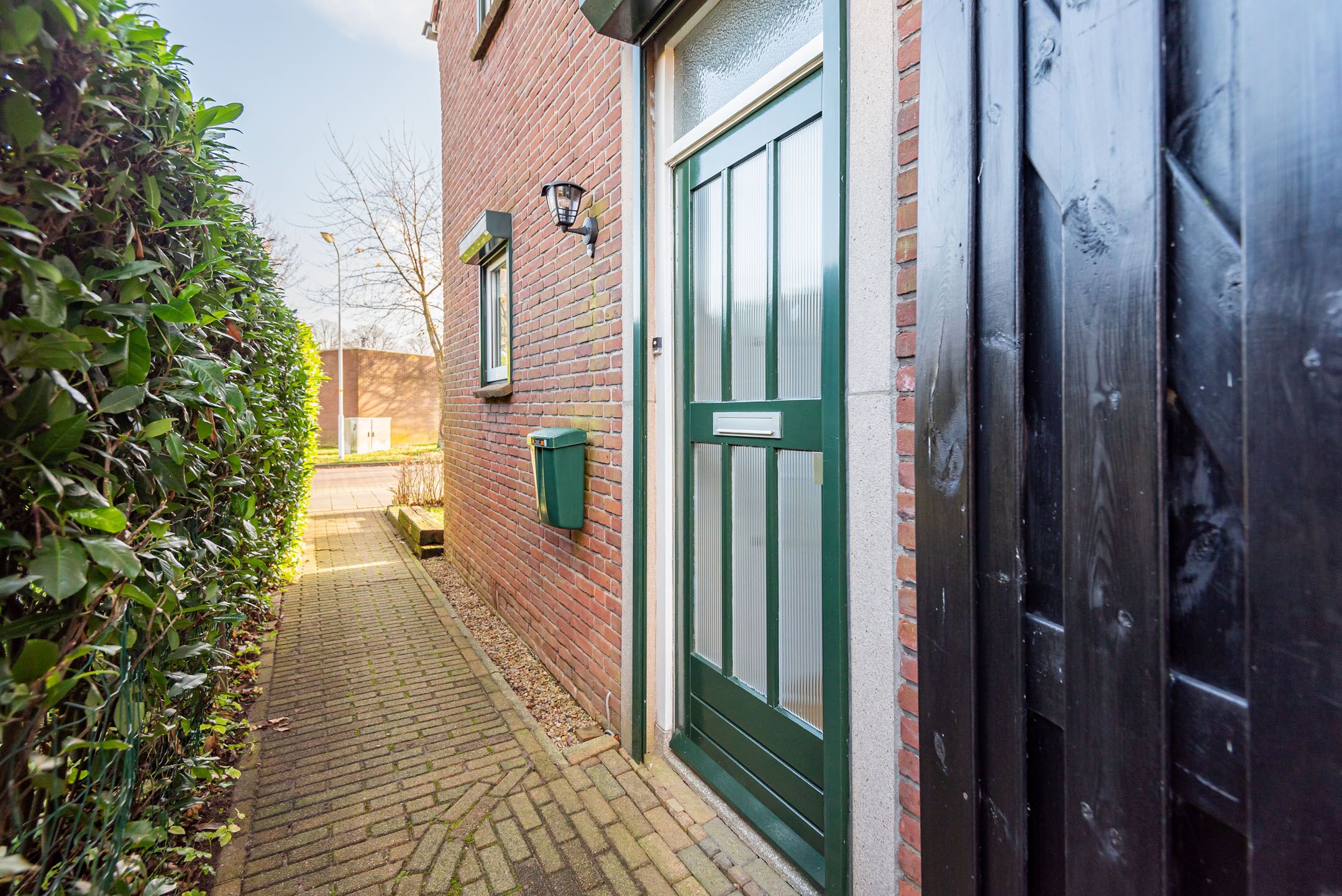 Foto 6 van Prins Bernhardstraat 5