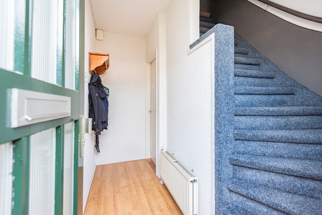 Foto 7 van Prins Bernhardstraat 5