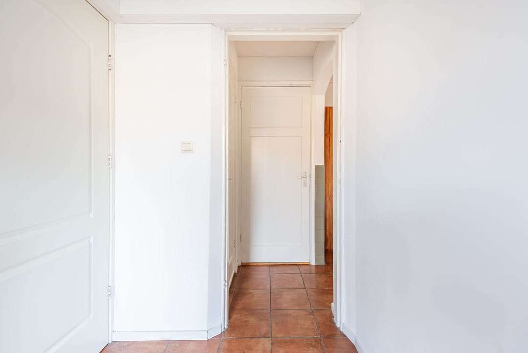 Foto 8 van Prins Bernhardstraat 5