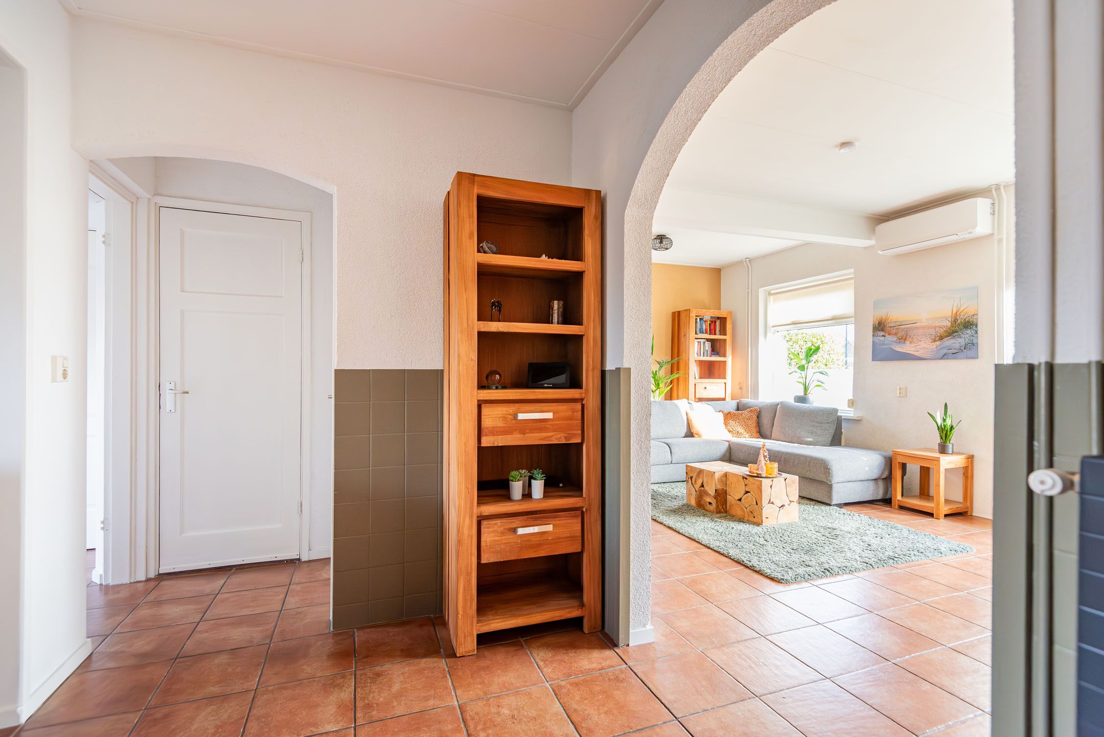 Foto 9 van Prins Bernhardstraat 5