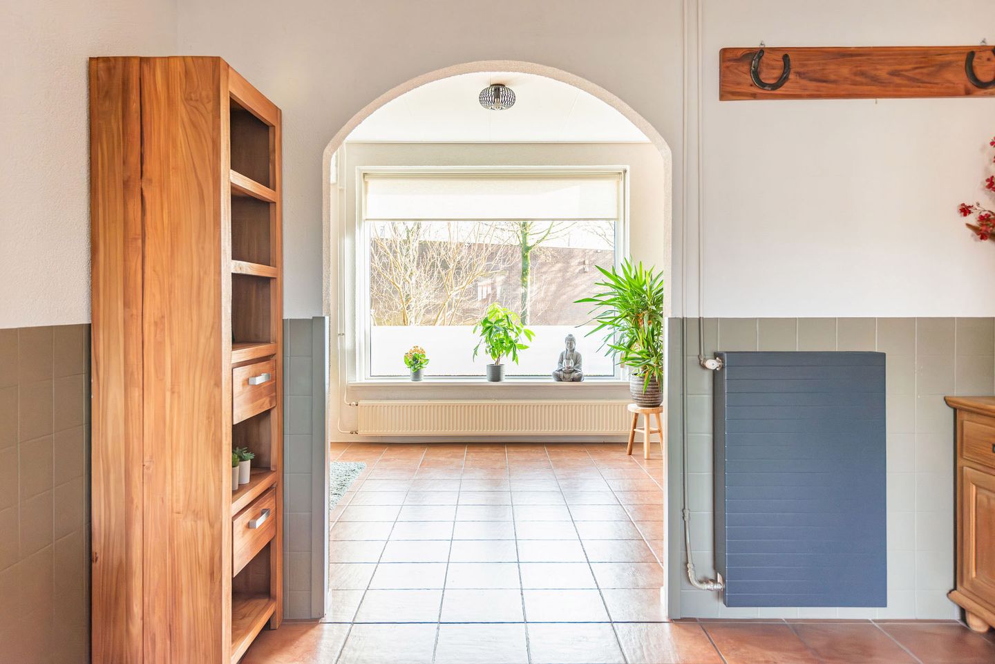 Foto 10 van Prins Bernhardstraat 5