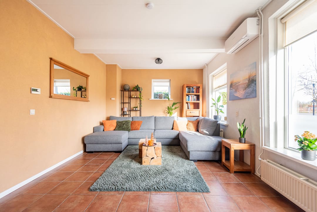 Foto 11 van Prins Bernhardstraat 5