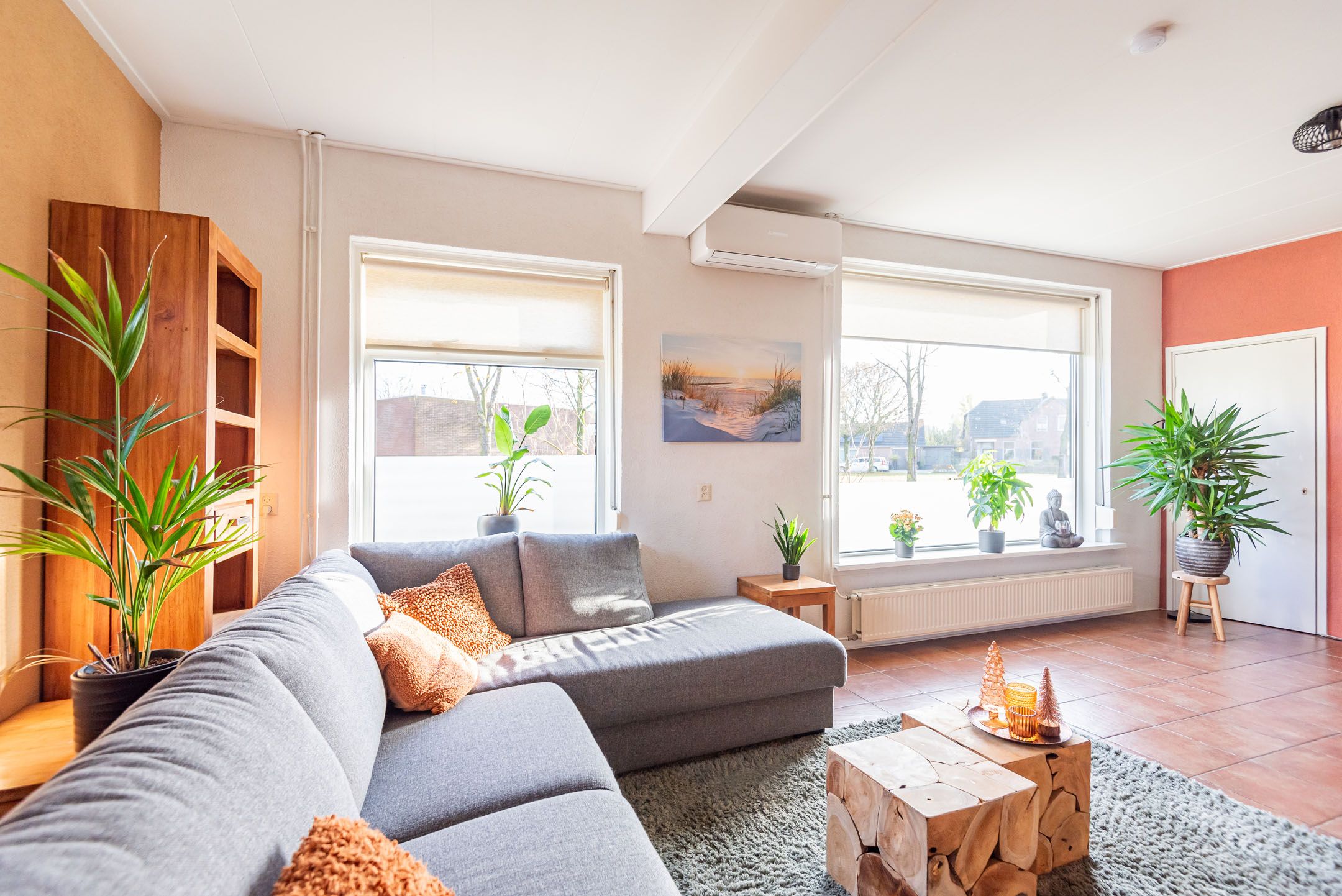 Foto 12 van Prins Bernhardstraat 5