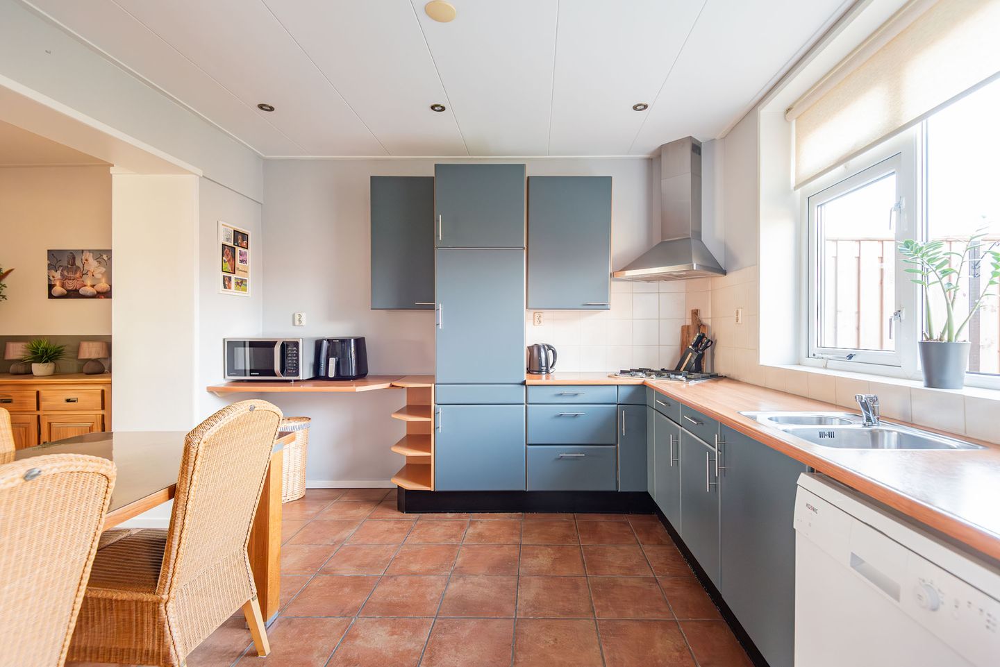 Foto 14 van Prins Bernhardstraat 5