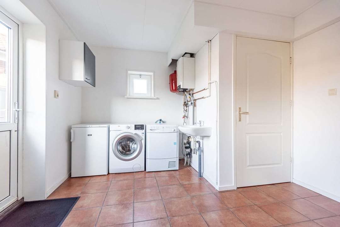 Foto 16 van Prins Bernhardstraat 5