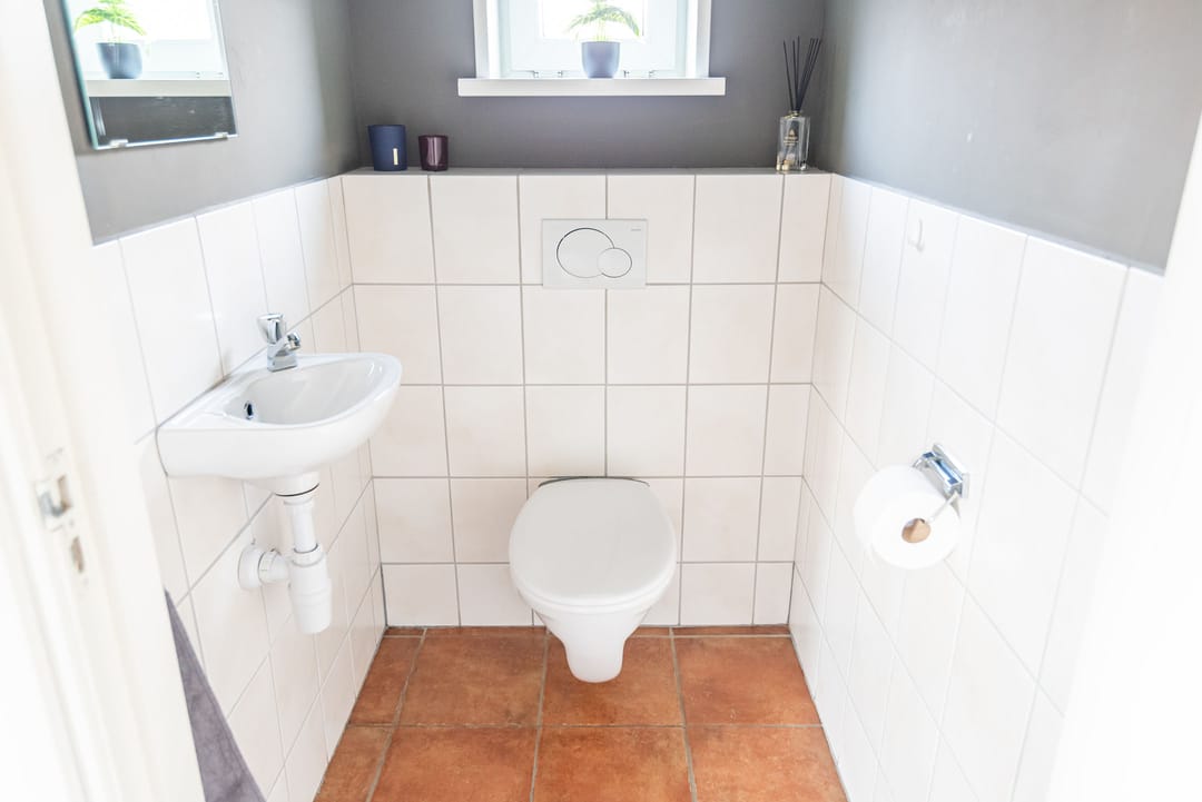 Foto 17 van Prins Bernhardstraat 5