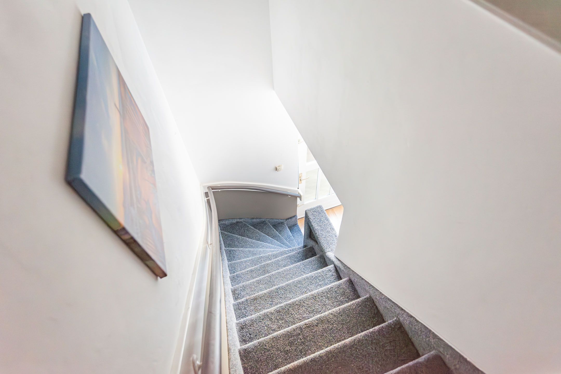 Foto 18 van Prins Bernhardstraat 5