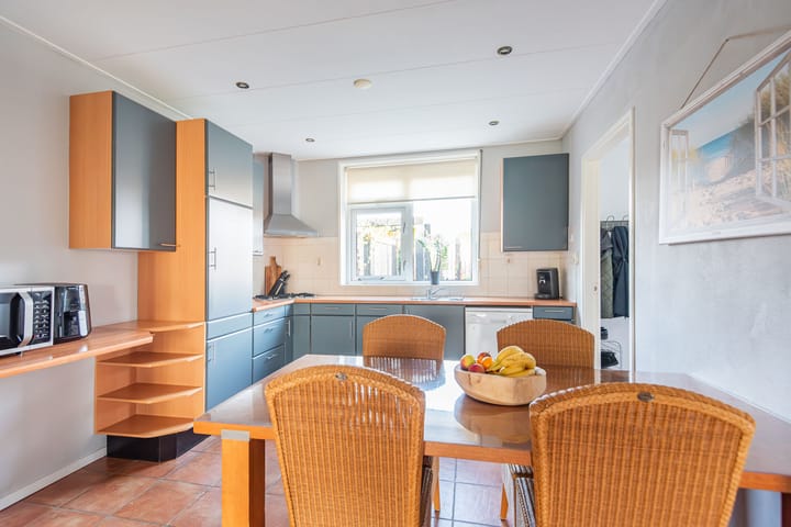 Foto 3 van Prins Bernhardstraat 5