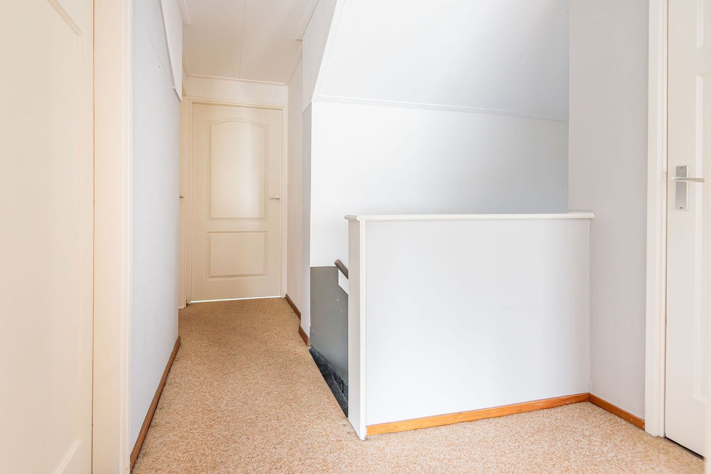 Foto 19 van Prins Bernhardstraat 5