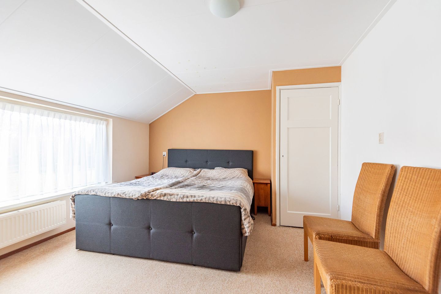 Foto 20 van Prins Bernhardstraat 5