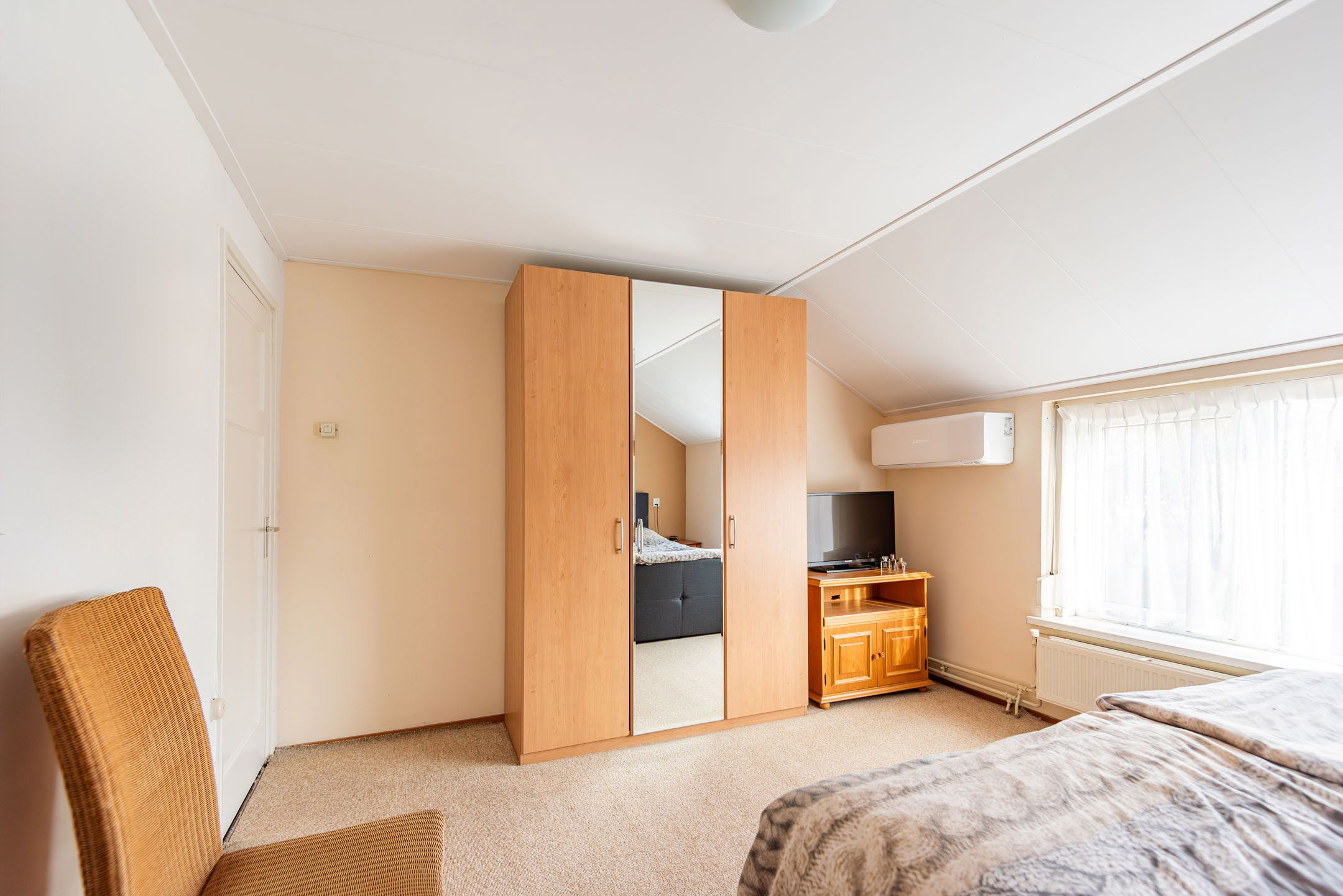 Foto 21 van Prins Bernhardstraat 5