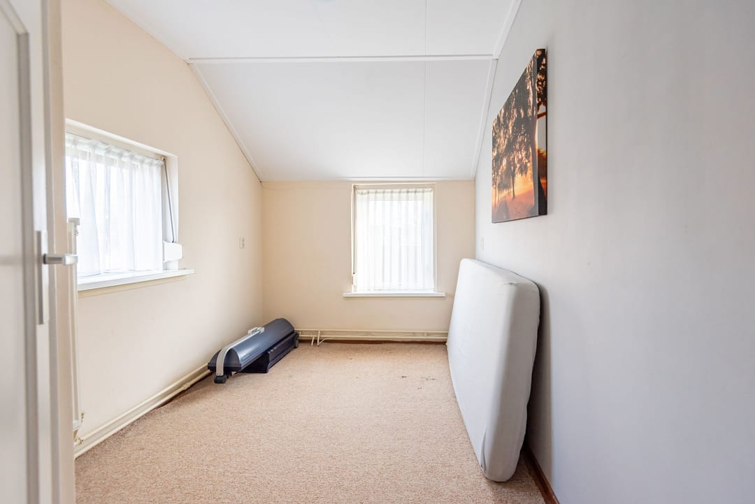 Foto 22 van Prins Bernhardstraat 5