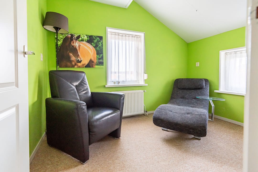 Foto 23 van Prins Bernhardstraat 5