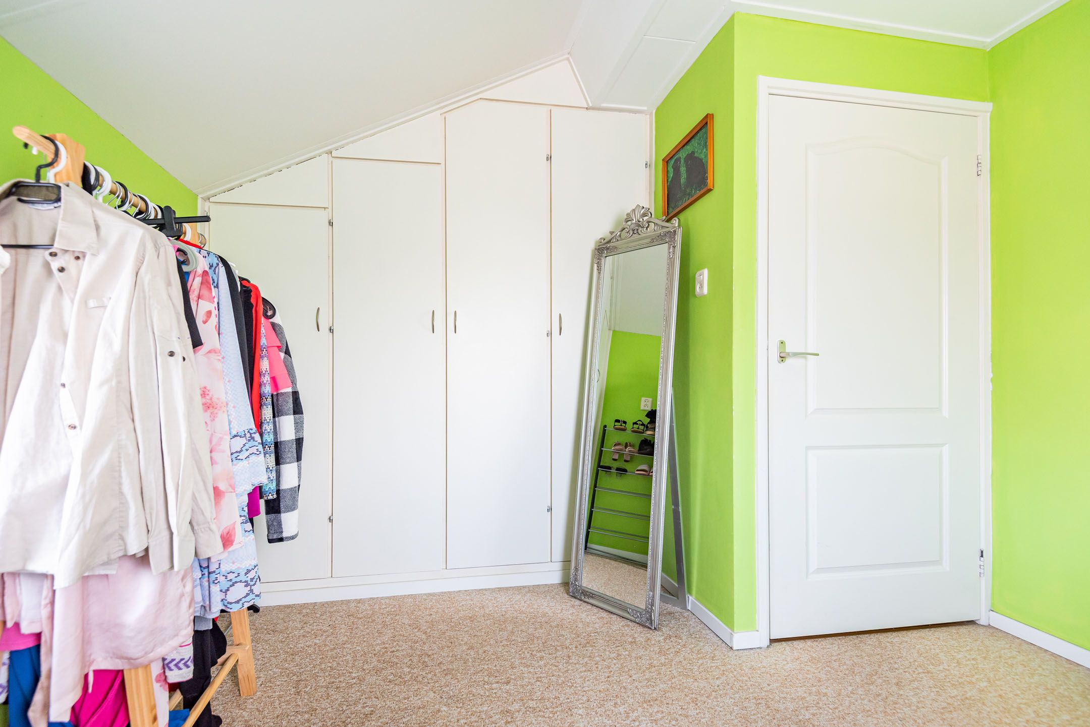 Foto 24 van Prins Bernhardstraat 5