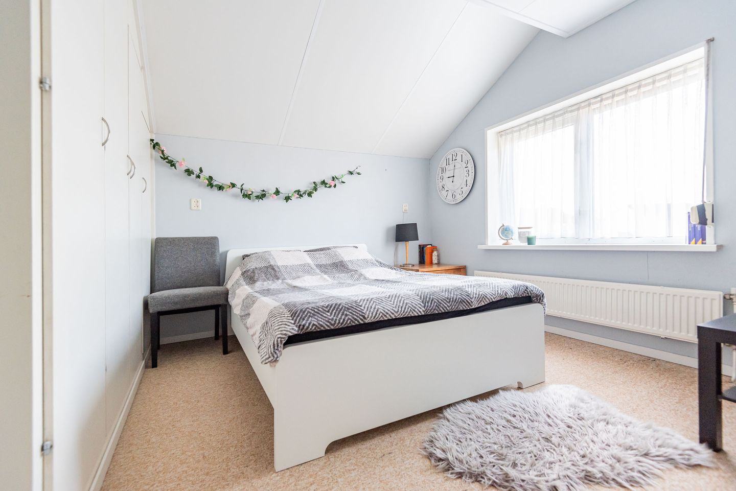 Foto 25 van Prins Bernhardstraat 5