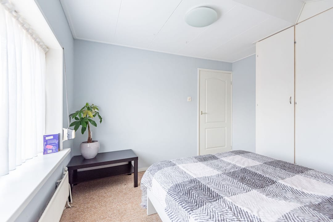 Foto 26 van Prins Bernhardstraat 5