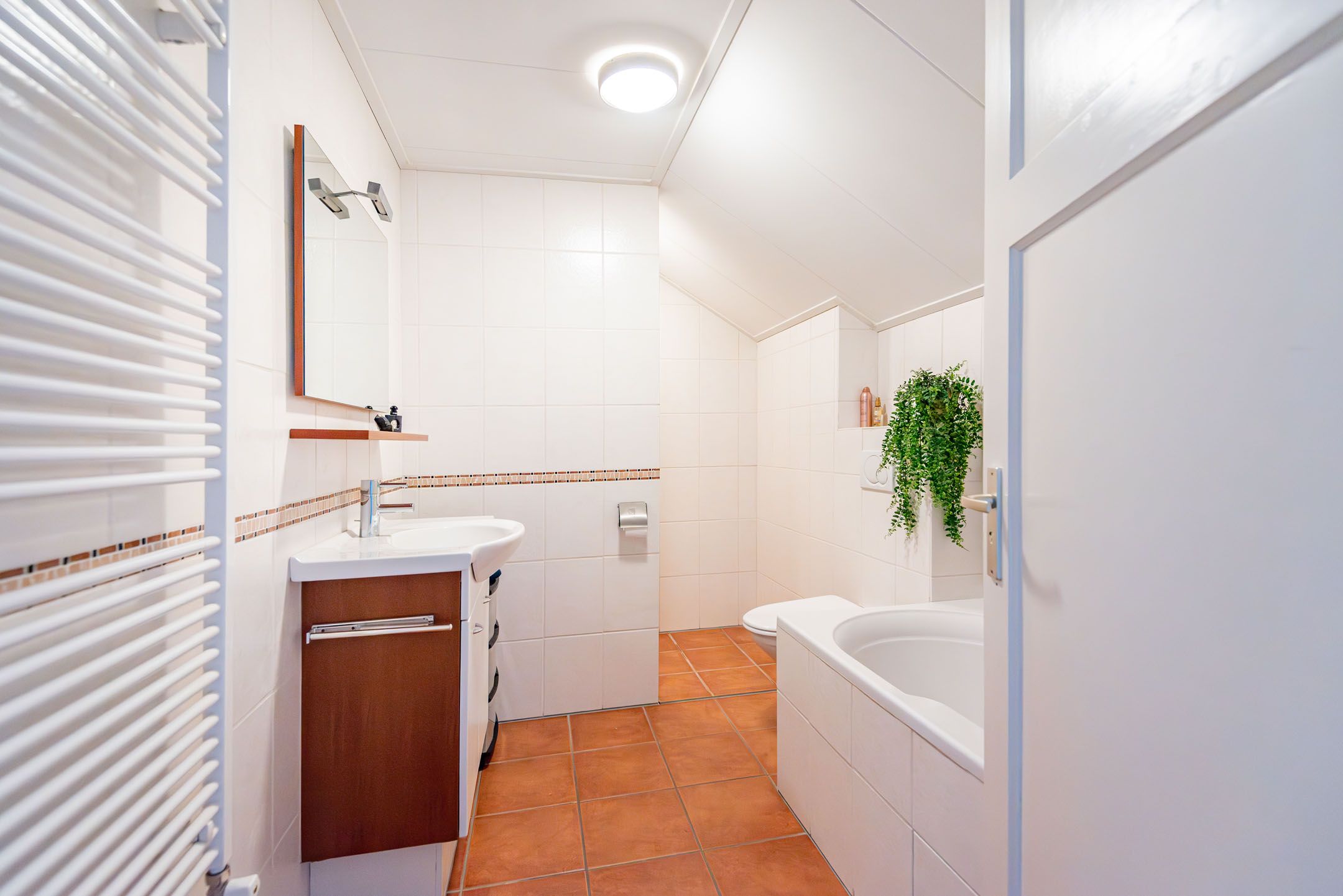 Foto 27 van Prins Bernhardstraat 5