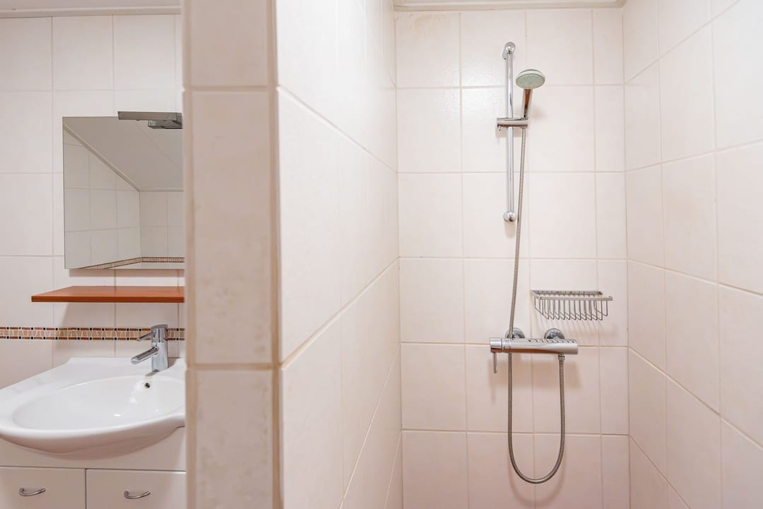 Foto 28 van Prins Bernhardstraat 5