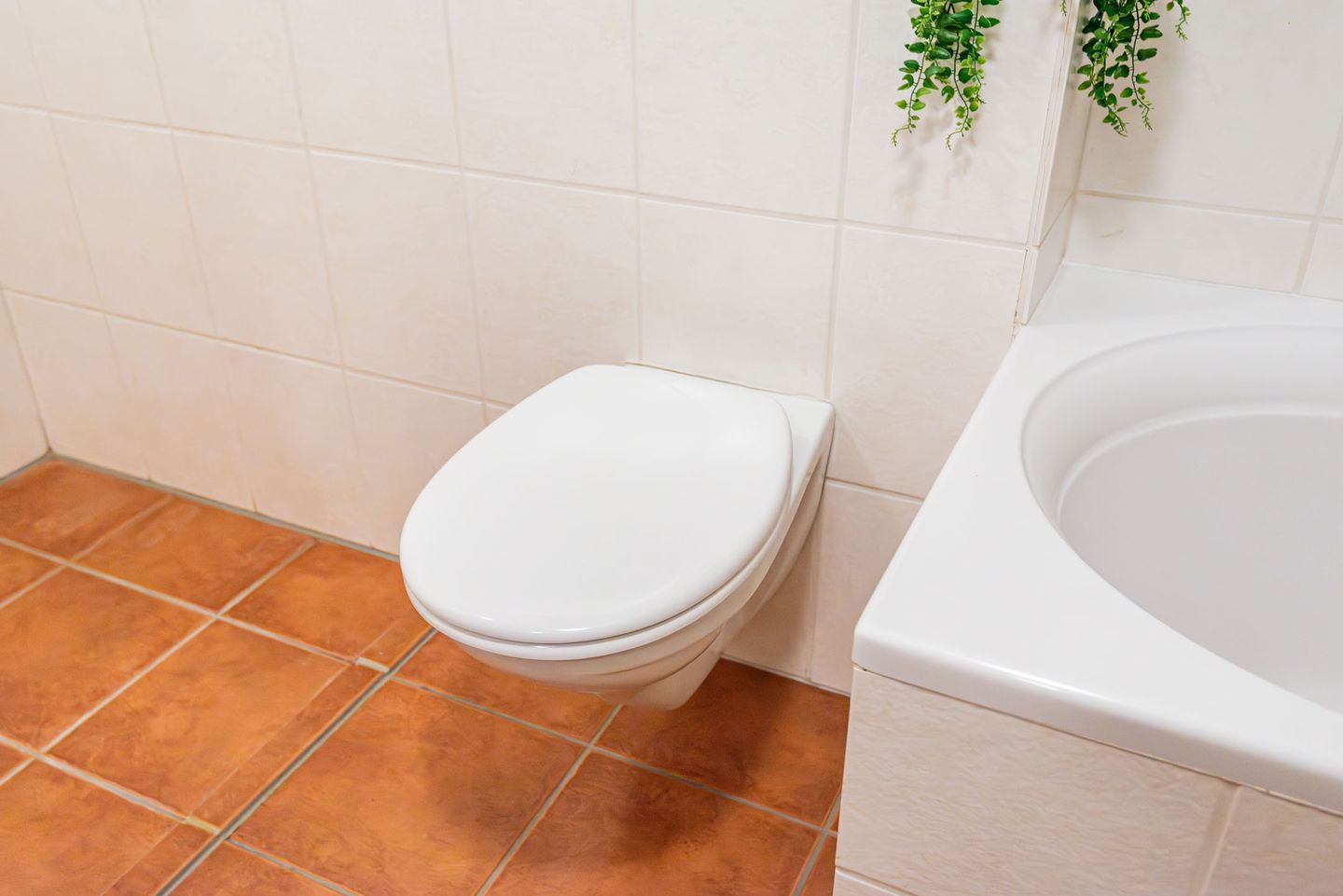 Foto 29 van Prins Bernhardstraat 5