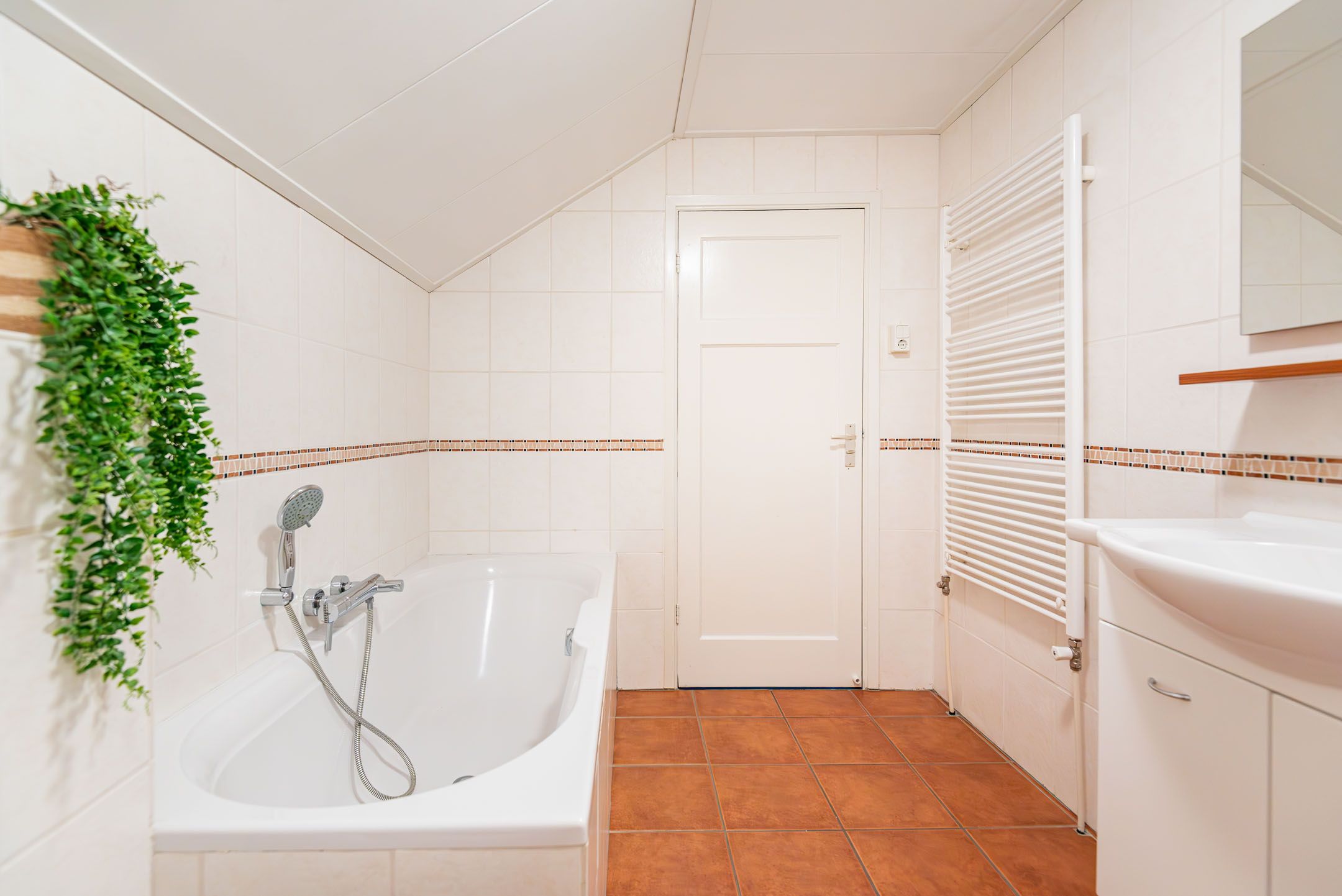 Foto 30 van Prins Bernhardstraat 5