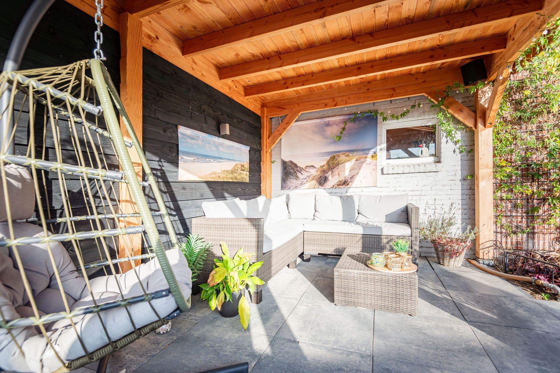 Foto 33 van Prins Bernhardstraat 5