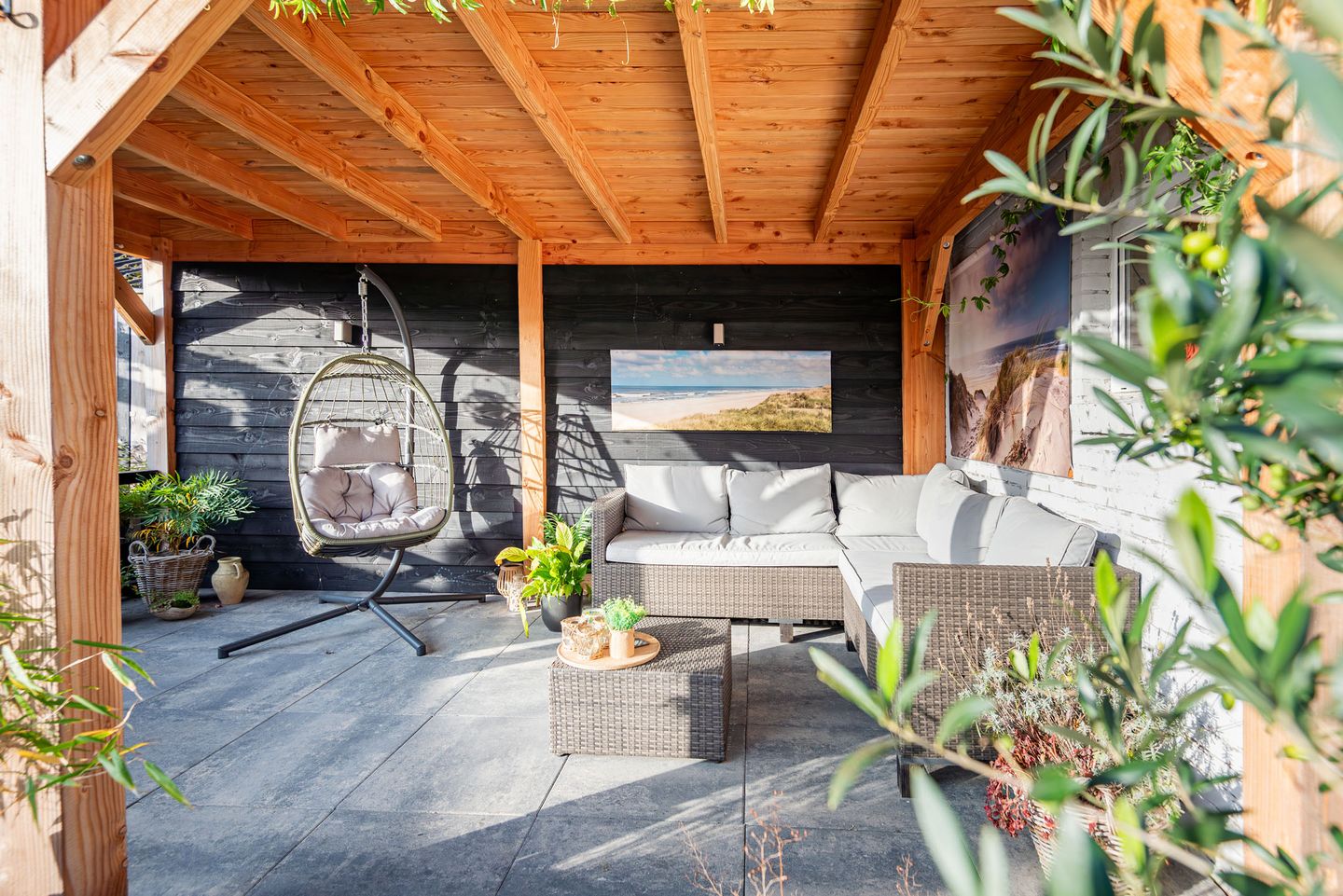 Foto 34 van Prins Bernhardstraat 5