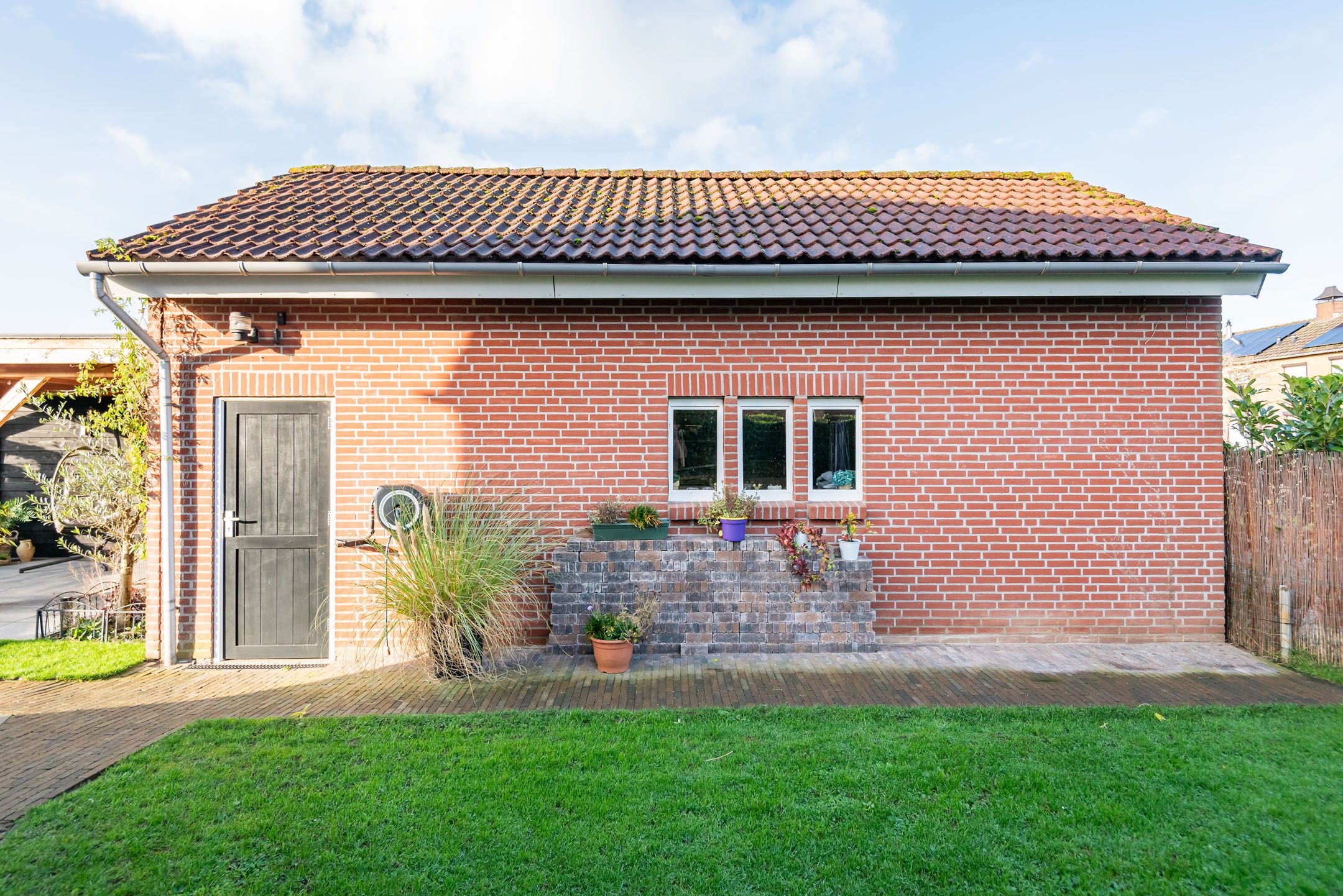 Foto 36 van Prins Bernhardstraat 5